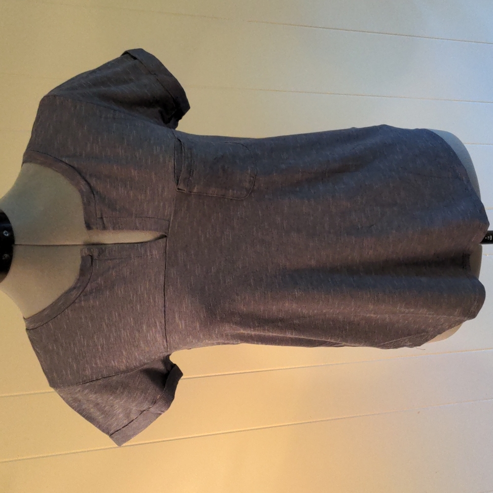 Toad & Co. S/S Tee - Women's XS